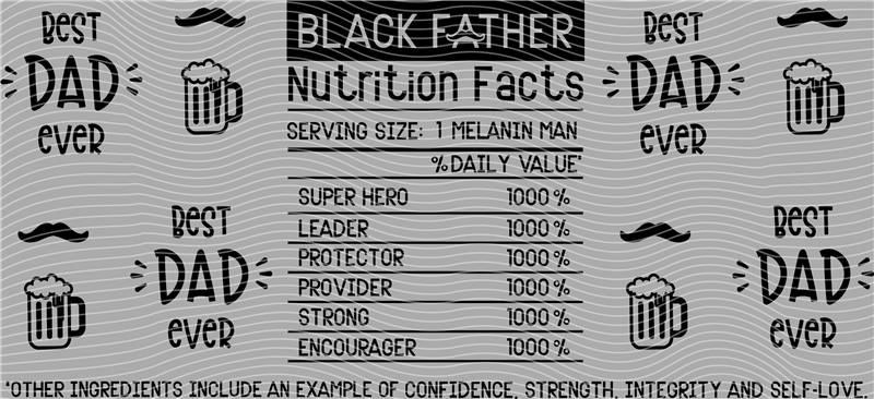 16oz Most popular-12389